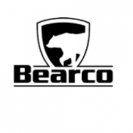 Profile picture of bearcotrainingcourse@gmail.com