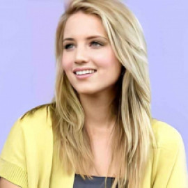 Profile picture of allison3332111@gmail.com