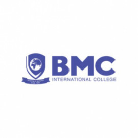 Profile picture of bmcedusingapore@gmail.com