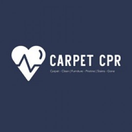 Profile photo of carpetcprsnz@gmail.com