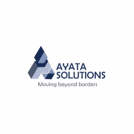 Profile photo of ayatasolutions.uae@gmail.com