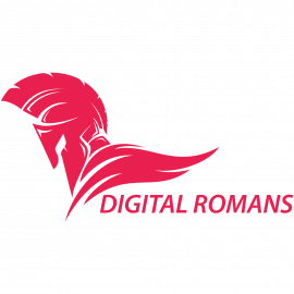 Profile picture of digitalromons@gmail.com
