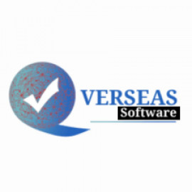 Profile photo of overseassoftware22@gmail.com