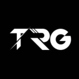 Profile picture of citation.therankinggeeks@gmail.com