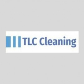 Profile photo of llctlccleaning@gmail.com