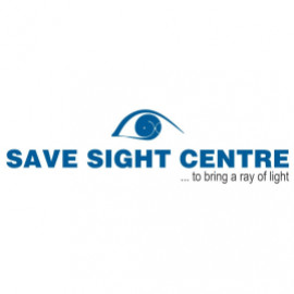 Profile picture of info@savesightcentre.com