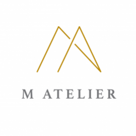 Profile picture of matelierinterior.sg@gmail.com