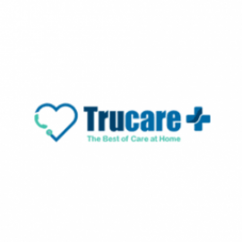 Profile photo of trucareplusdoctor.dubai@gmail.com