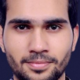 Profile picture of khuzaimayamman0@gmail.com