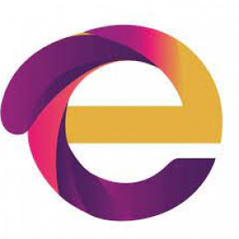 Profile photo of esmerlifepoliklinigi@gmail.com