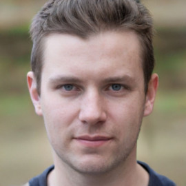 Profile picture of anatolyabramov152@gmail.com