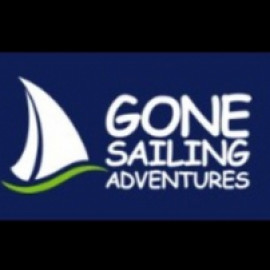 Profile photo of infogonesailingadventures@gmail.com