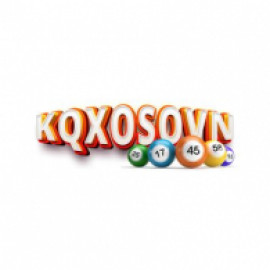 Profile picture of conghoang881@gmail.com