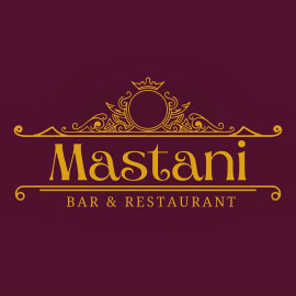 Profile picture of mastanirestaurant1@gmail.com
