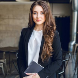 Profile photo of marketing@trend7x.com