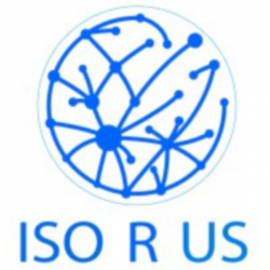 Profile picture of isorusptyltd@gmail.com