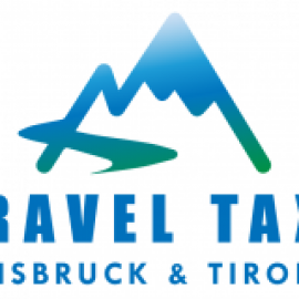 Profile picture of mediabeytrvltaxi@gmail.com