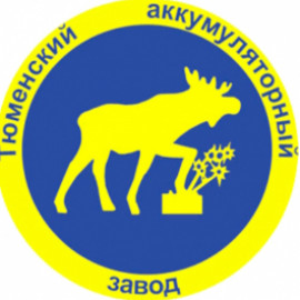 Profile picture of tyumenbat@gmail.com