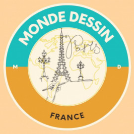 Profile photo of mondedessin.92@gmail.com