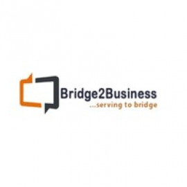 Profile picture of bridge2business123@gmail.com