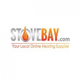 Profile picture of stovebay16@gmail.com