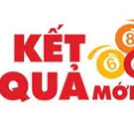 Profile picture of ketquamoinhat@outlook.com.vn