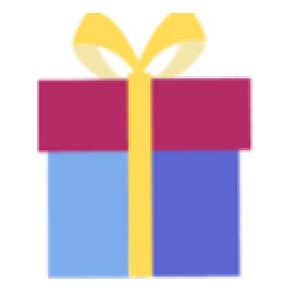 Profile picture of giftstour0@gmail.com