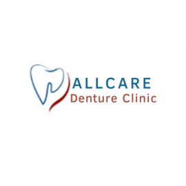 Profile photo of allcaredentureclinicca@gmail.com
