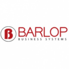 Profile photo of barlopbusinesssystems@gmail.com