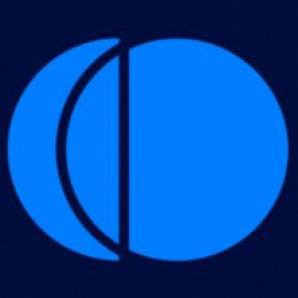 Profile photo of info.fosfortech@gmail.com