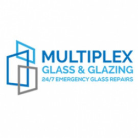 Profile photo of multiplexglassglazing@gmail.com