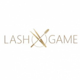 Profile photo of lashgame123@gmail.com