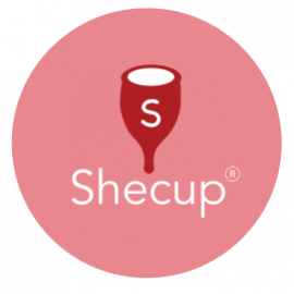 Profile picture of ssophialoren66@gmail.com