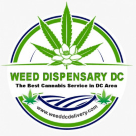 Profile photo of weeddeliveryindc@gmail.com