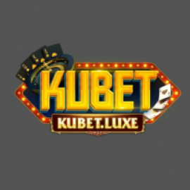 Profile picture of nguyenkimhue01092003@gmail.com