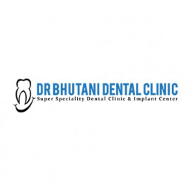 Profile picture of drbhutani13@gmail.com