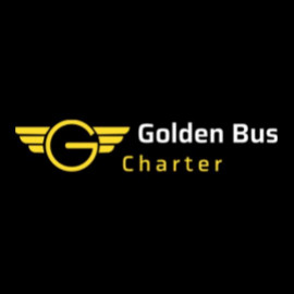 Profile photo of charterbusmaryland@gmail.com