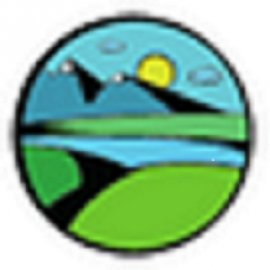 Profile photo of kaushiksakshi9495@gmail.com