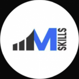 Profile photo of powerbi0308@gmail.com