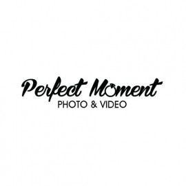 Profile picture of perfectmoment16@gmail.com