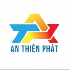 Profile picture of phamtienchaunHy8Fq@gmail.com