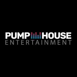 Profile picture of pumphouseentertainmentau@gmail.com