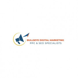 Profile picture of bdmpass@gmail.com