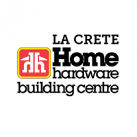 Profile photo of lacretehomehardware@gmail.com