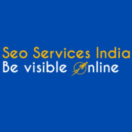 Profile photo of seoservicesindiai17@gmail.com
