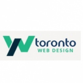 Profile picture of torontowebdesign123@gmail.com
