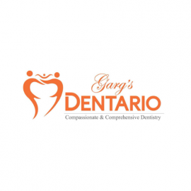 Profile photo of digital.gargdentario@gmail.com