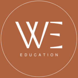 Profile picture of weeeducation870@gmail.com