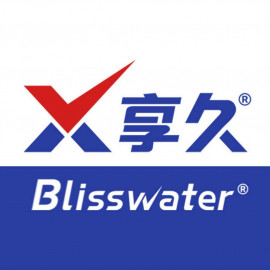 Profile picture of xiangjiu.com.hk@gmail.com