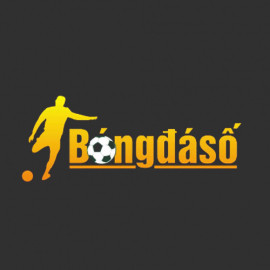 Profile photo of nguyenngochai5824@gmail.com